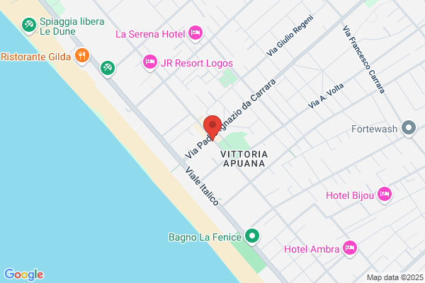 Meruzzi marina (Dr.)