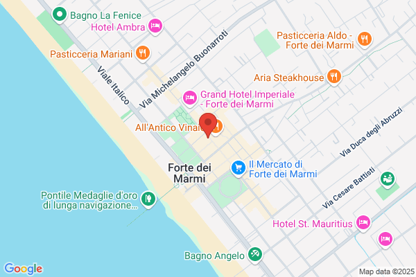Gioielleria Marchi Carlo