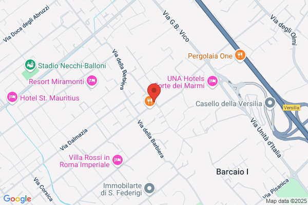 Moriconi roberto