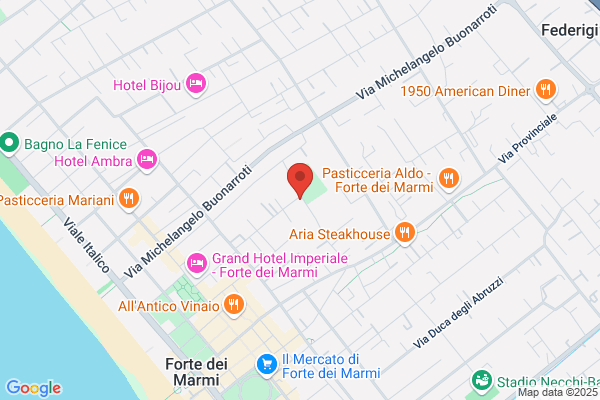 Fiori Tonini Giuseppe