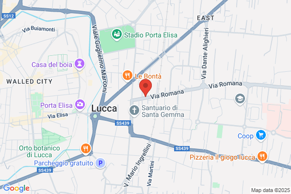 Albergo Ristorante Stipino