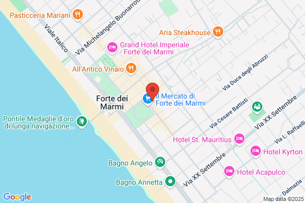 Ricciardi M.Antonietta