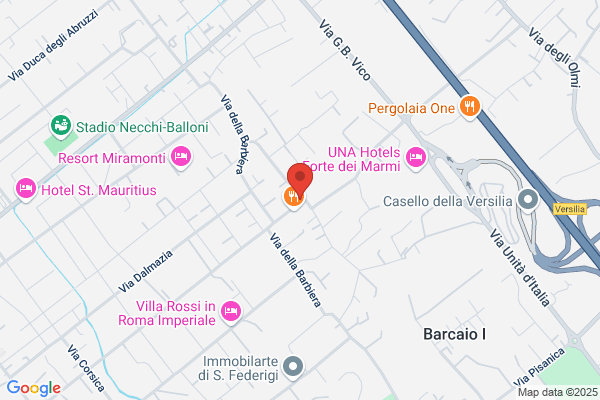 Bacci Immobiliare e Diapas Home