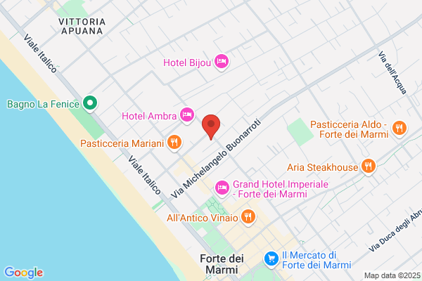 Bed & Breakfast Il Raffaellino