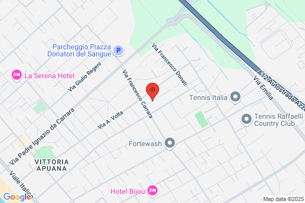 Minibazar Di Luparia Guido