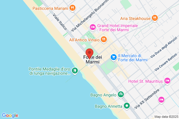 Unione Propietari Bagni