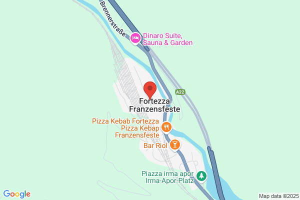 Polizia Ferroviaria