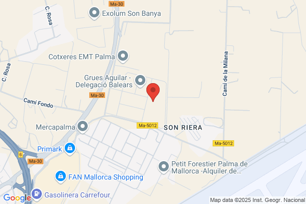 Transunion S.A.S.%transunion K.G.