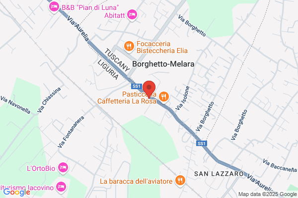 Calani