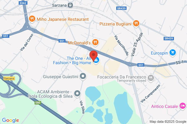 Effetti Arredamenti