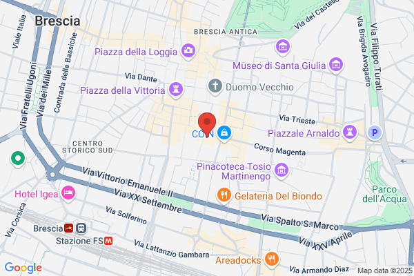 Brizzi alessandro (Avv.)