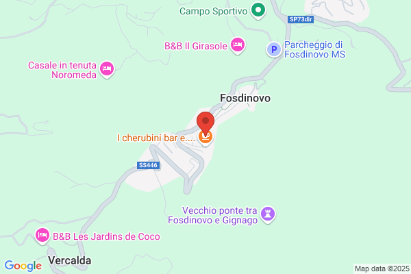 Il Centro S.N.C.