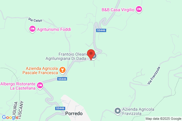 La Bottega Di Pu Di Tonelli Sara