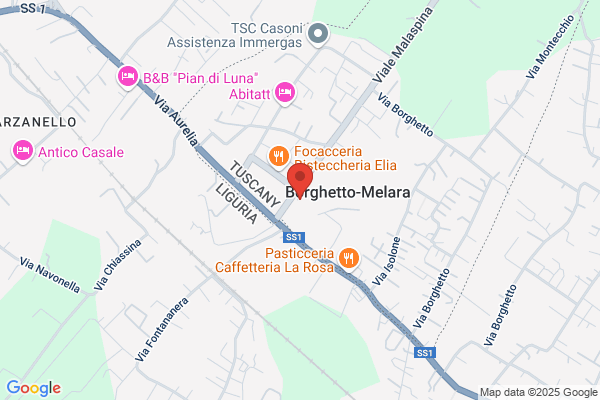 Lavanderia Automatica