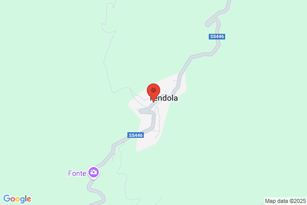 Ristorante Da Luigi Di Lertola Elisabetta