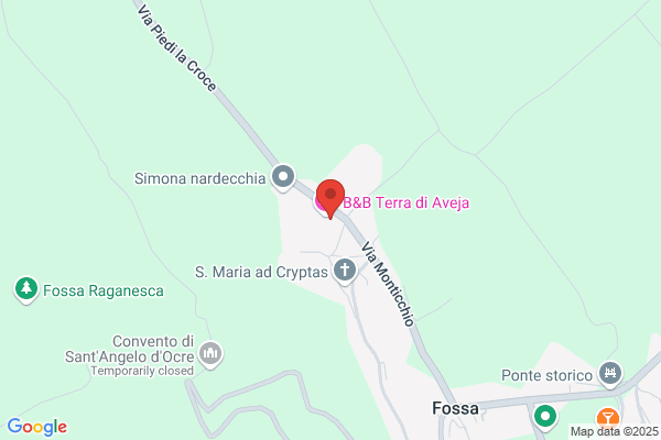 Estetica e Grotta del Sale