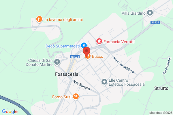 Agenzia Funebre Campli