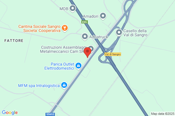 Mt Service