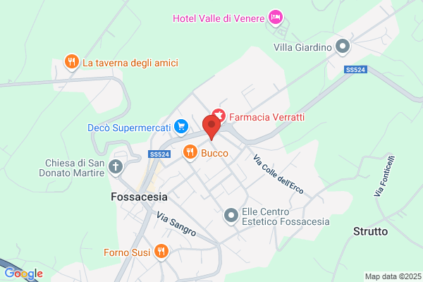 Estetica Tiziana