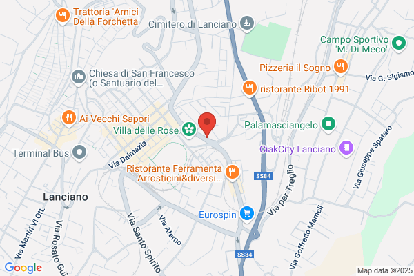 Federazione Regionale Coltivatori Diretti
