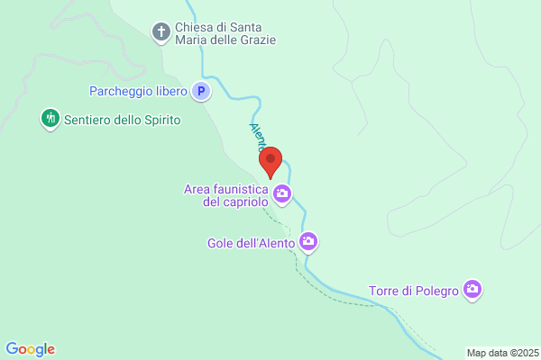 Liberatore dante (Dr.)