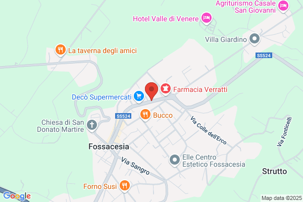 Pizzeria Il Caminetto Bel Bas Snc Di Bellano t.