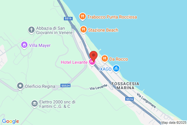 Poste E Telecomunicazioni