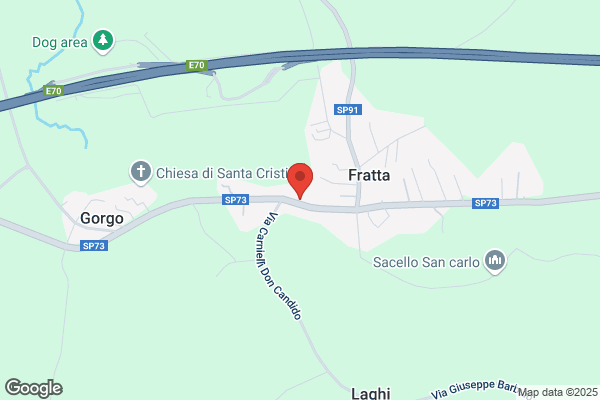 Falegnameria Sacilotto Valentino