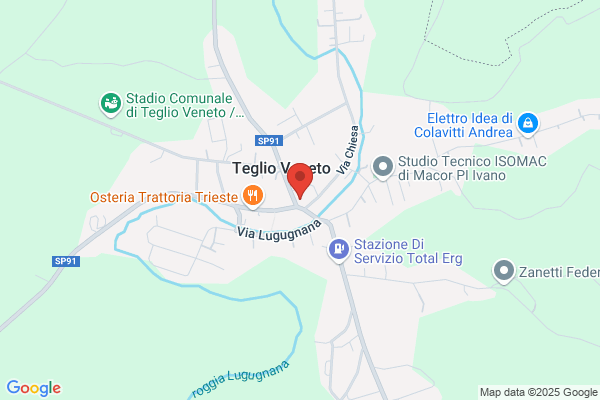 Studio Dentistico Castelli