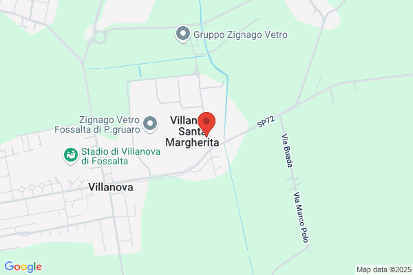 S.Margherita S.P.A