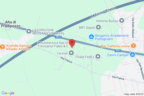 24H ARTIGIAN RIPARAZIONE FABBRI - IDRAULICI - ELETTRICISTI
