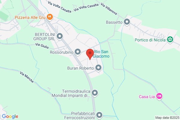 Impallomeni Azienda Agricola
