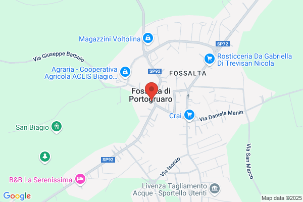 Morassutto adriana