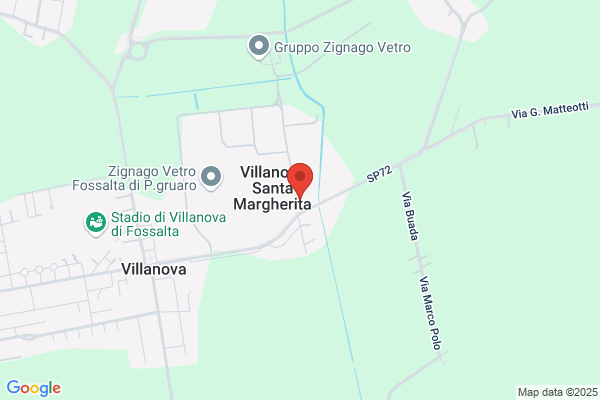 Multitecno Srl