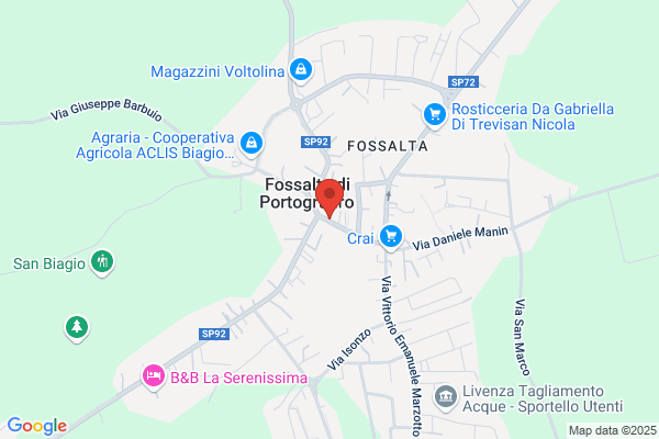Municipio