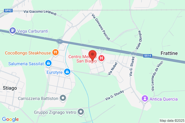 Nuova Carrozzeria Roder