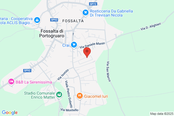Perissinotto renzo