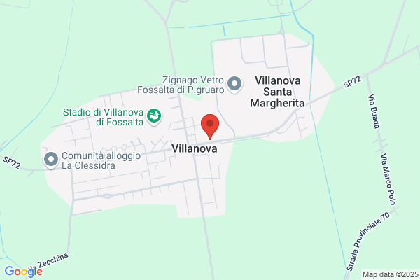 Poste E Telecomunicazioni