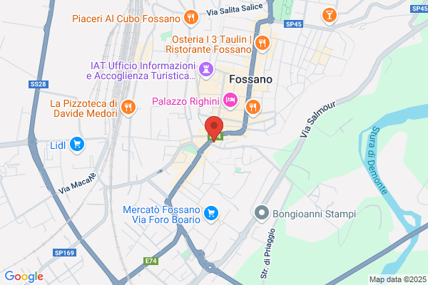 Ptp Bar Zio Popi Fast Food (Or:8.30/20.30)