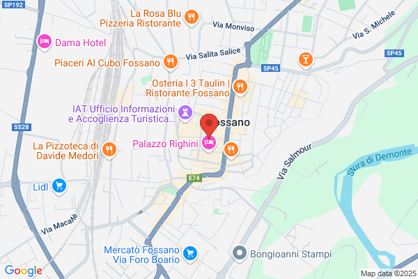 Ls Immobiliare