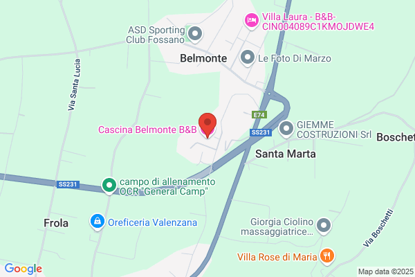 Gambone Claudio