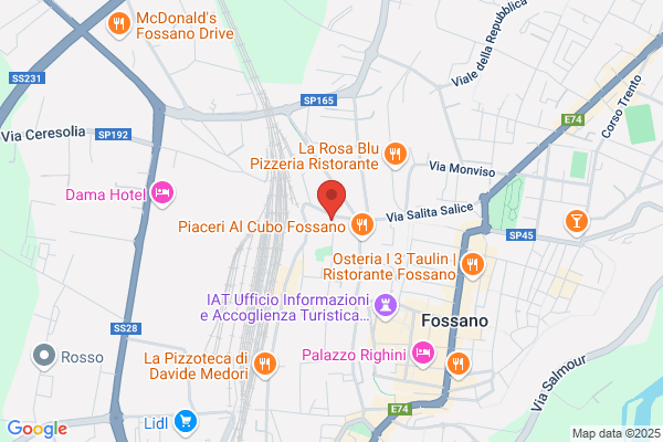 Missionarie Laiche Diocesane