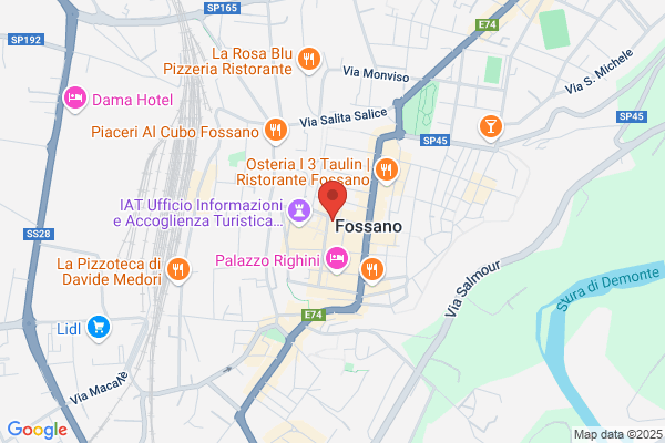 Vissio giovanni (Dr.)