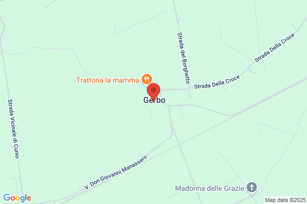 Gallo Giuseppe