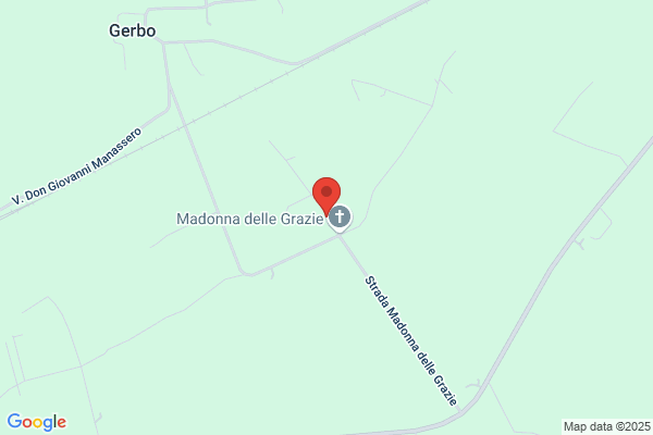Giordano Fratelli