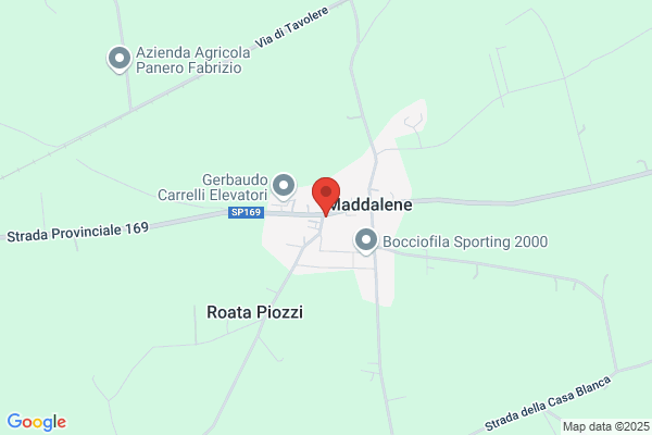Lerda giuseppe