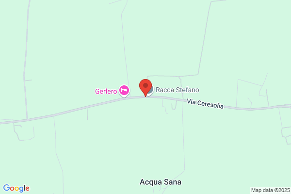 Racca Fratelli