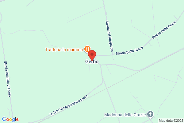 Rivoira matteo