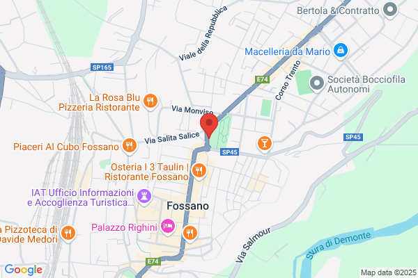 Picco vittorino