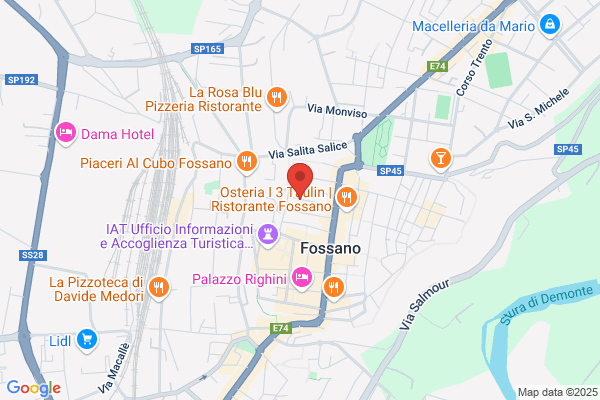 BLINDOSERR ASSISTENZA CASSEFORTI SBLOCCO E APERTURA